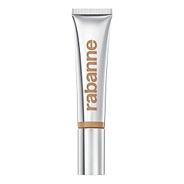 Fresh Touch Foundation - Podkład oferujący do 24h nawilżenia image